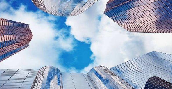 继房价下跌趋于稳定后, 楼市又出最新消息!