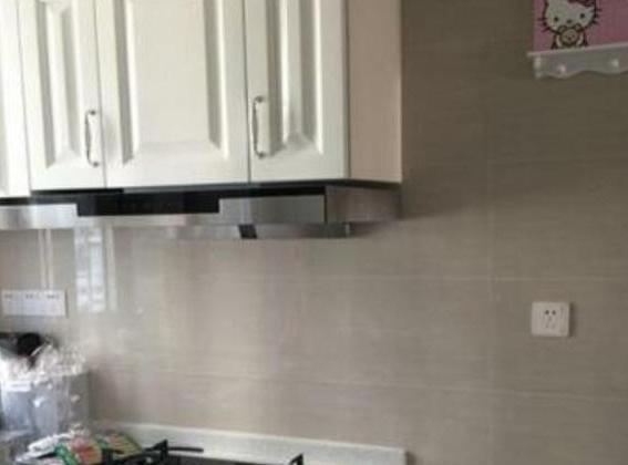 230万在北京买的房子，巴掌大的面积，还花了这么多钱！