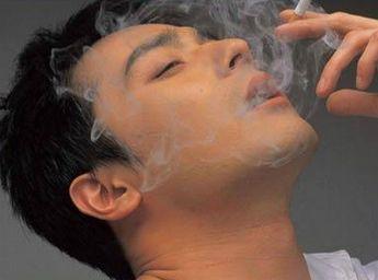 |最消耗“阳气”的4个方式，如果你全“干过”，吃再多补药都难救！