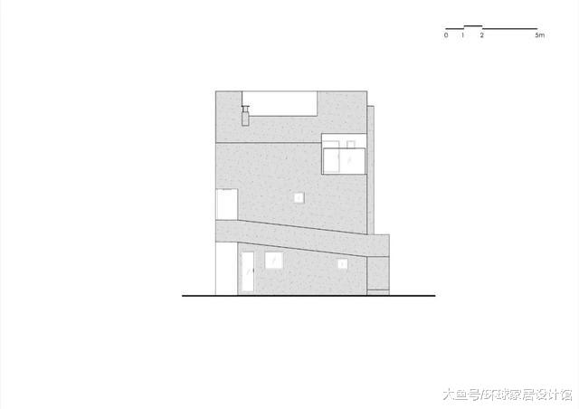 回家尽孝，花光800万，在农村为爸妈建房养老，幸福就要在一起！