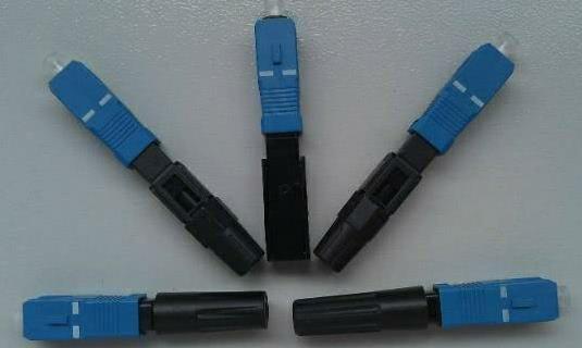 【光纤】既然光纤那么快，为何路由器和电脑之间不用光纤连接，反而用普通网线？