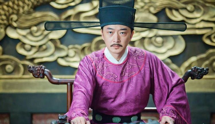 贾似道不是奸臣