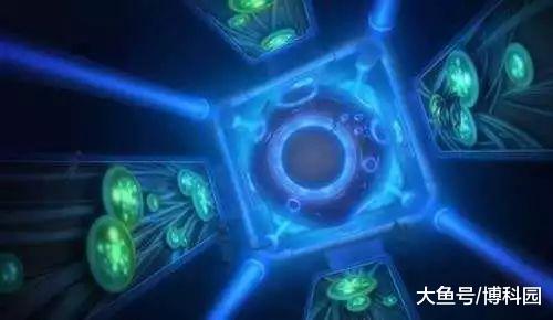 不仅捕捉单个光子，还能定位、操纵、存储一个光子！