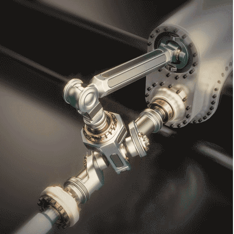 不管有钱没钱，定要用这“好用不贵”的新式五金！效率翻倍太先进