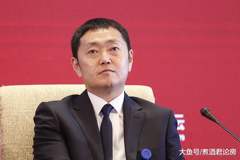 2020年该不该买房？业内人士作出预测，地产大佬冯仑观点不谋而合