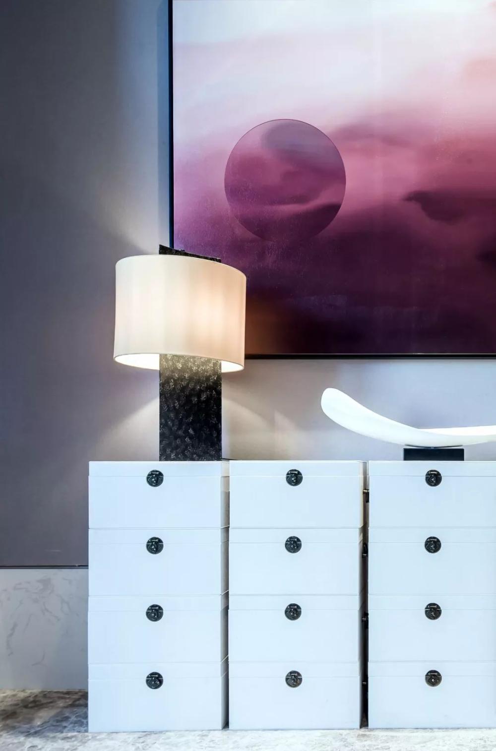 《大藝術家·四時光華》復興人文美學設計作品2019 PINKI DESIGN再續賀歲首發