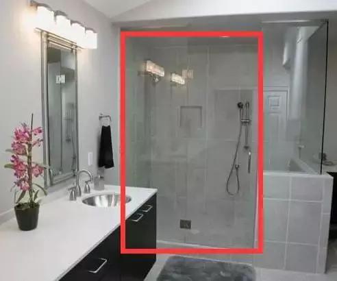 疯传的卫生间装修5大忌，刚入住发现全踩中！苍天我做错什么了！