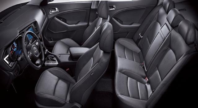 B级车再起风云，此合资车降至12万，颜值爆棚，何必单恋帕萨特