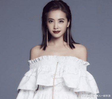 蔡依林被陌生男用激光照射眼睛，险些失明