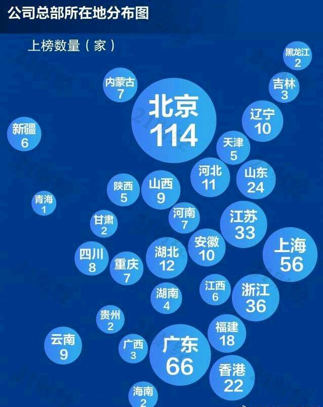 沿海某二线房东大怒：人的流动性在加大，租客也被分流了！