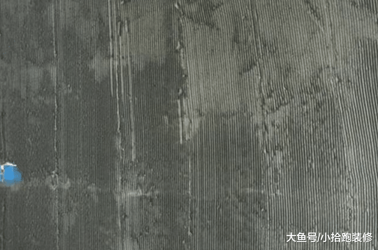 让师傅挂铜丝铺墙砖，他却说：不是朋友介绍，肯定不会接的