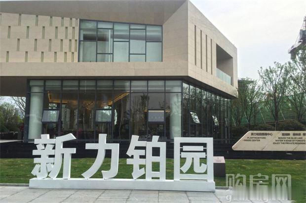 新力铂园在哪里？户型怎么样？购房网为您解析铂园户型