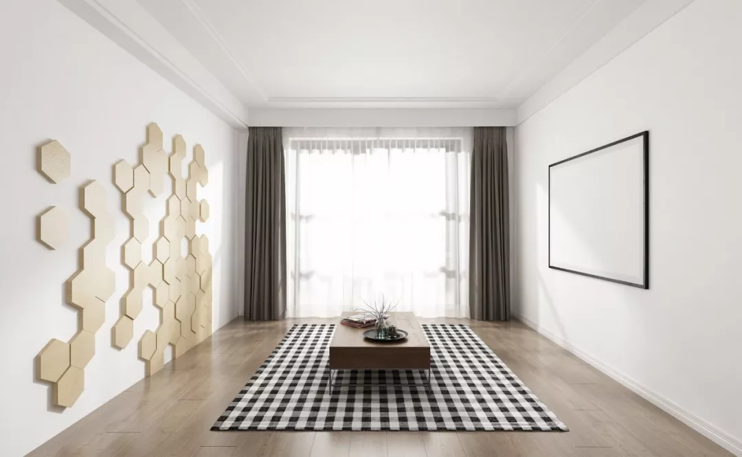 有房没房的都要看看，合肥楼市传来新消息！