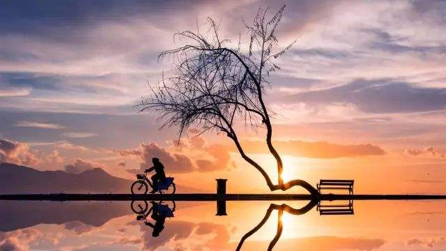 2019要成为这样的员工, 才被委以重任