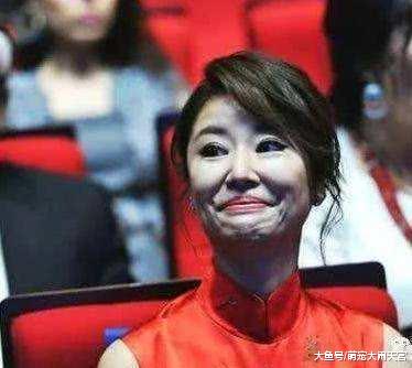 林心如“花巨资”都想买光的照片，网友：不能让霍建华看见，尤其图4！