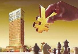 这3个生肖的人，正财运稳步上涨，必是成功人士代表！