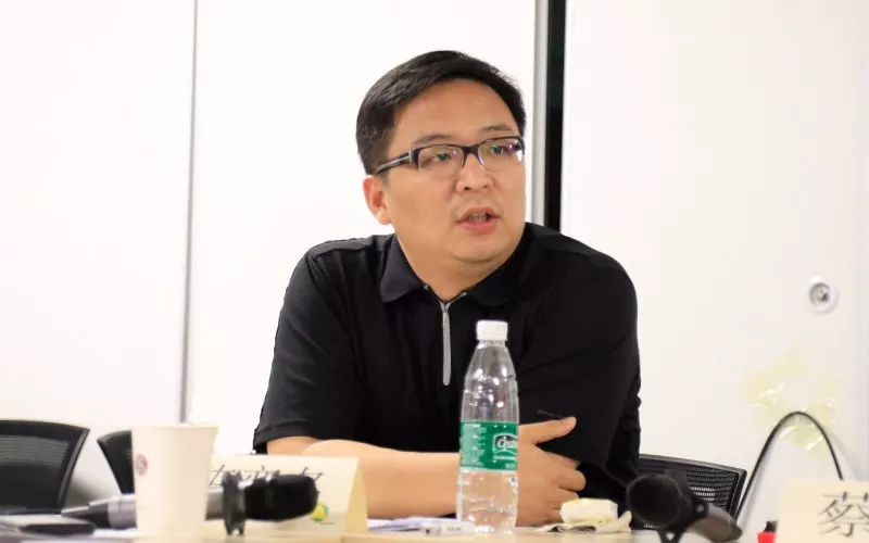 《文旅地产综合评价标准》—— 开文旅市场之先河