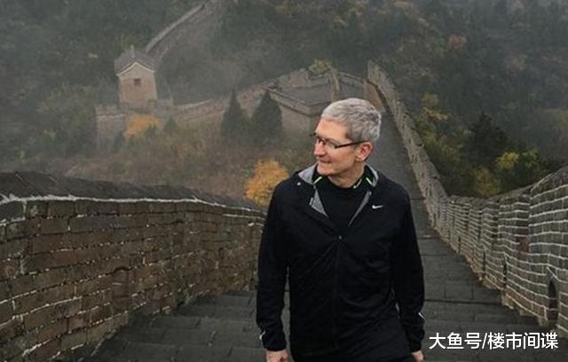 iPhoneSE2要来了？这3大优点深受期待！网友：颜高艺美