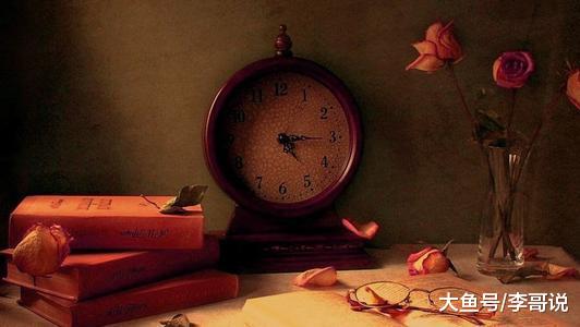 生活简单就迷人，人心简单就幸福！