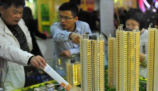 选楼层时“买单不买双”？有何依据？幸亏内行人点醒了我