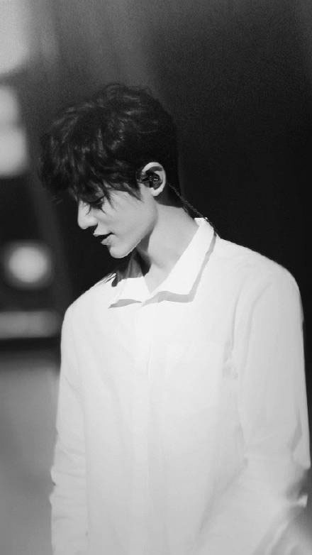 庆余年2原班人马回归？肖战会不会来？网友表示还是别来的好！