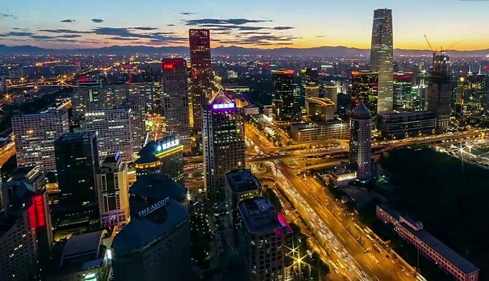 你可能想不到，在我國，房東能從房客身上賺多少錢