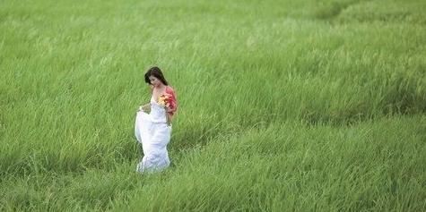 人像摄影20大精要《完整版》