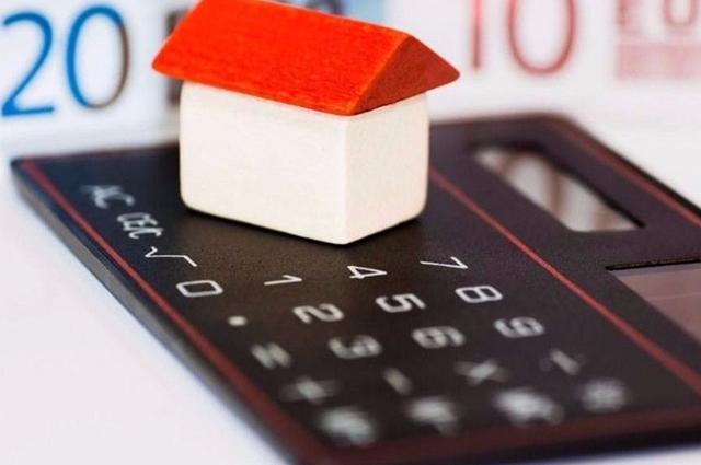 “取消公攤”能降低老百姓的購房成本嗎？專家給出這種回答