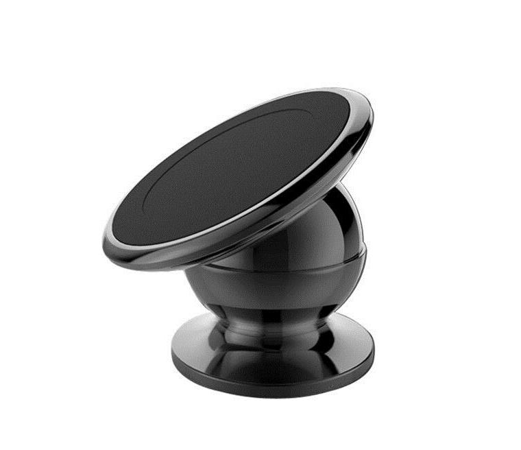 不管你开什么车，建议备款车载手机支架，出行更安全