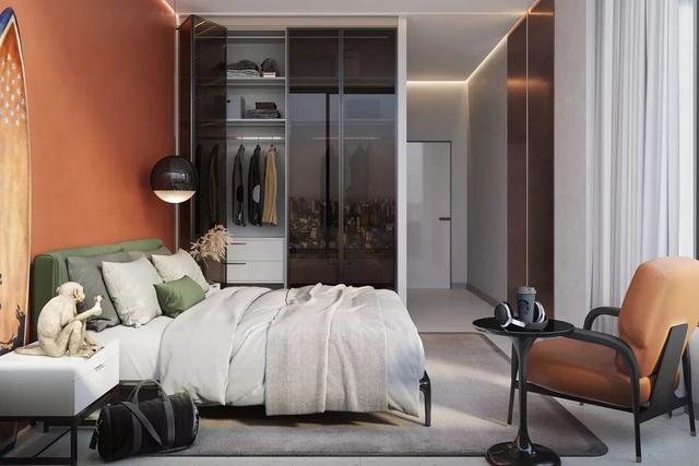 这5种装修材料千万别网购，后期真是让我操碎了心