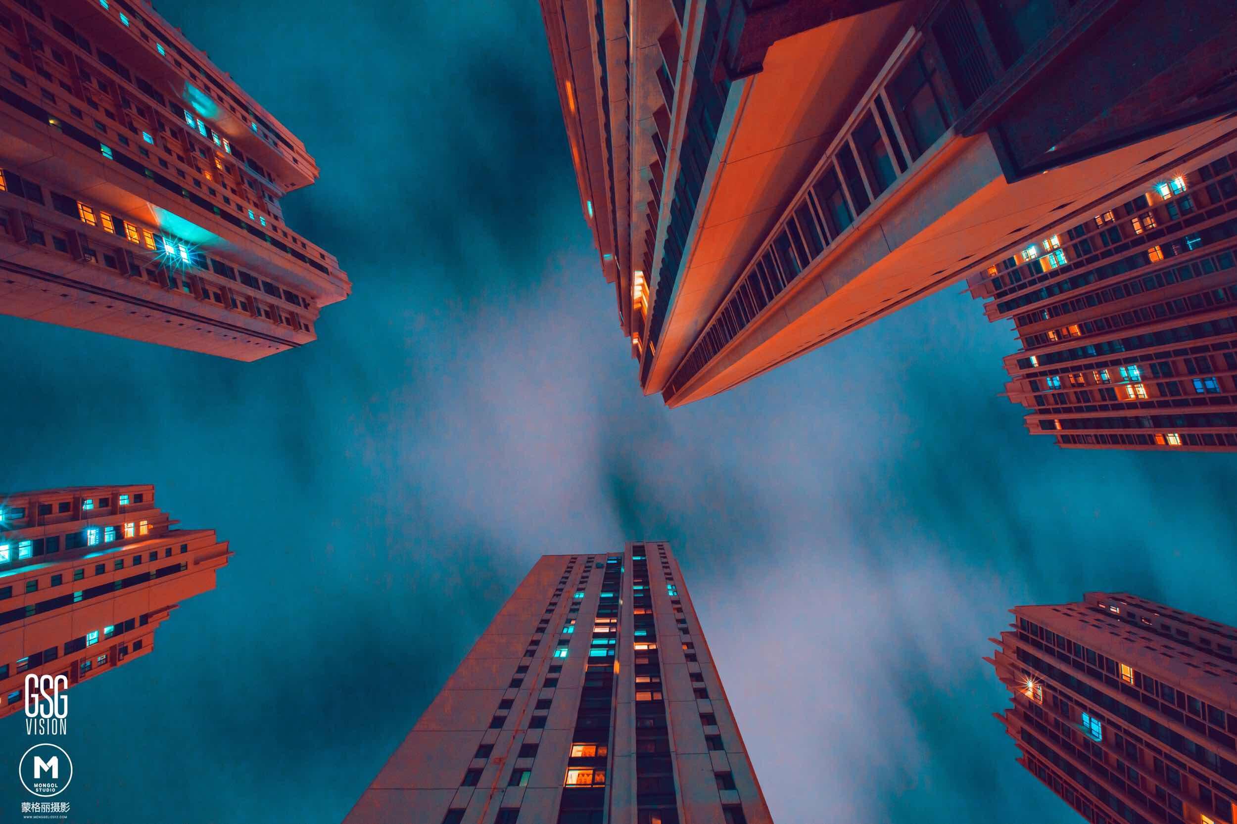 社科院：房地产对我国经济增长贡献有多大？多年维持在10%以上