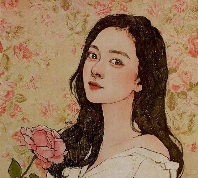 有这几个特征的女人，大多“不正经”，善于表演恩爱，男人要当心