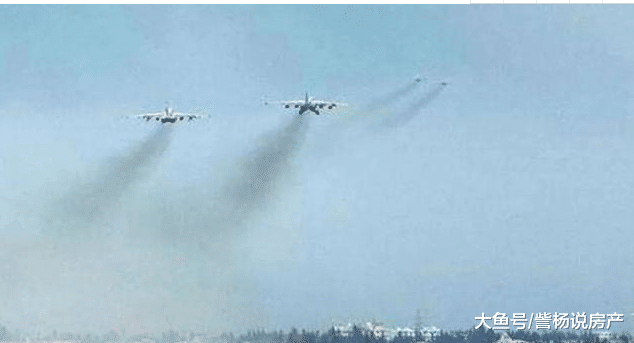 2架不明战机侵入俄西部, S400果断发射击中目标, 俄: 不需要报告