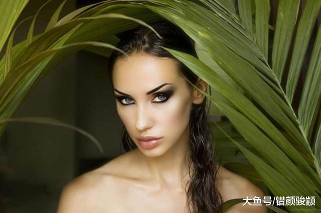 心理学：为什么女人一旦开始出轨，就基本停不下来