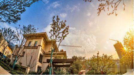 最新出炉！11月份三明人最关心的新房报告来了