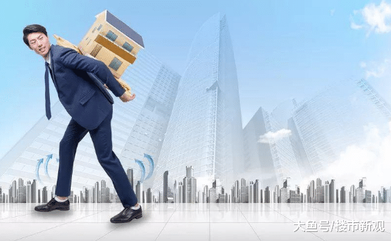 購買期房風險大，切記簽合同后再交定金，并且不要超過這個金額