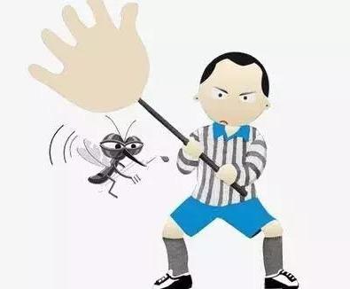 蚊子最高可以飞到几层？老齐师傅给出“答案”，我家买错了