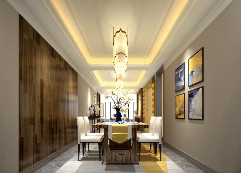 买什么房子都绝不能买尾房？行家：别上当！