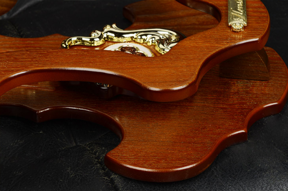 房子再大, 门口也别放鞋柜! 今年流行这样摆, 别人看了都羡慕