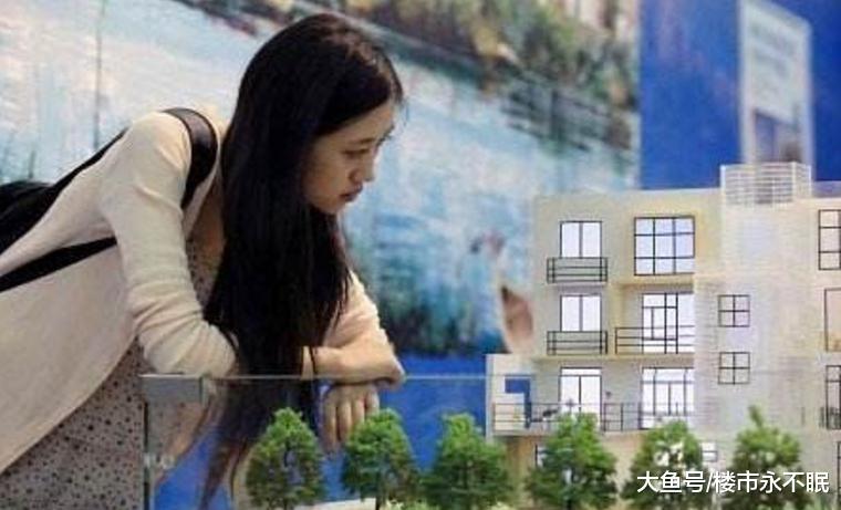 高房价的危害到底有多大? 说出来也许你都不信