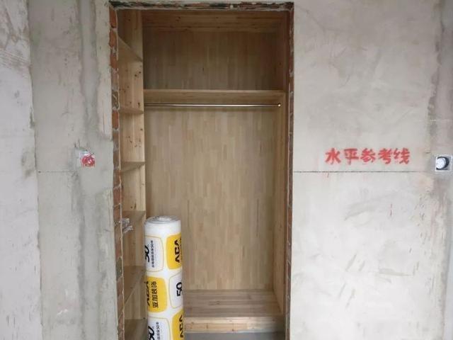 30年老师傅总结，9个业主常犯的错误，总是有人掉入其中