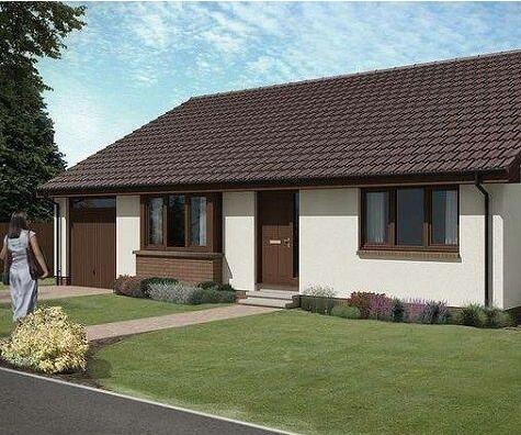 建筑俗语：家有滴泪屋，三年一场哭，啥意思？