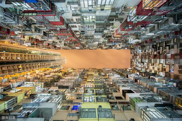 楼市大局已定，未来高房价“不再”是问题，或面临“2大难题”