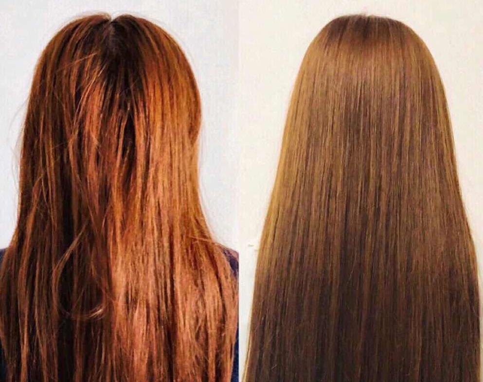 被称为“国宝级”的洗发水，仅仅价格太低，而被忘记，袁咏仪：我都用很多年！！