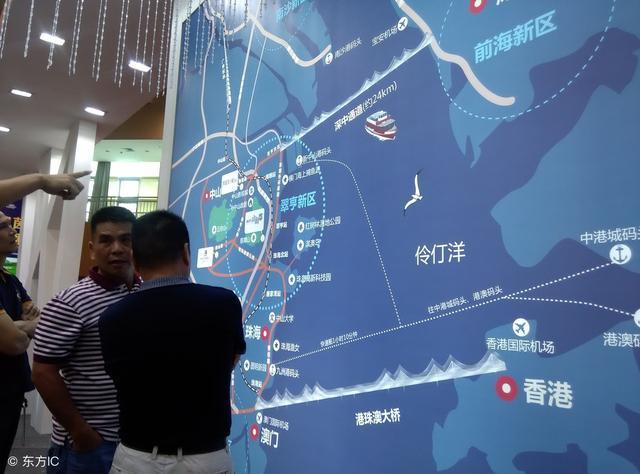 國家終于承認房地產增速“滑坡”，專家：要防范房價“大落”