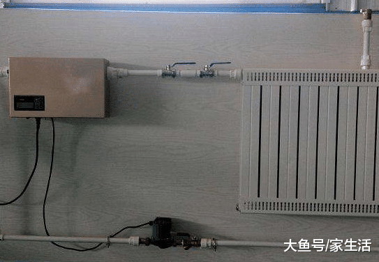 越来越多人家里不装地暖了，都流行这样装，效果好十倍