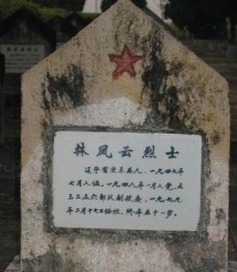 1979年对越反击战，我军损失的最高将领是谁？看完你就明白了