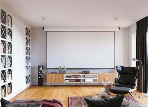 盘点家里四种最鸡肋的电器，买的时候觉得方便，用过就知很坑了