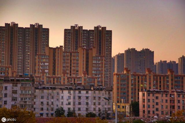 当前楼市与2016年楼市的两个实质性变化，回到三年前，你会买房吗