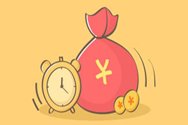 决定企业贷款是否成功的因素是什么，答案在这里